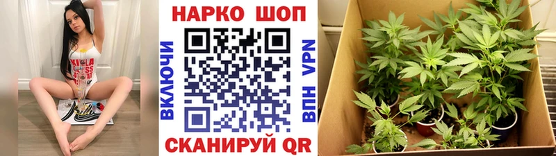 Сколько стоит Новая Усмань COCAIN Альфа ПВП Конопля МЕФ