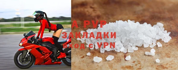 ПСИЛОЦИБИНОВЫЕ ГРИБЫ Майский