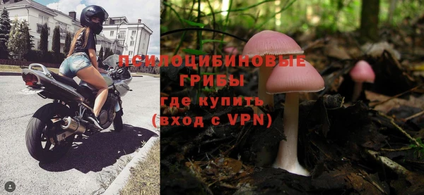 круглые Магас