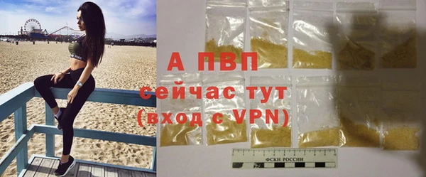 ПСИЛОЦИБИНОВЫЕ ГРИБЫ Майский