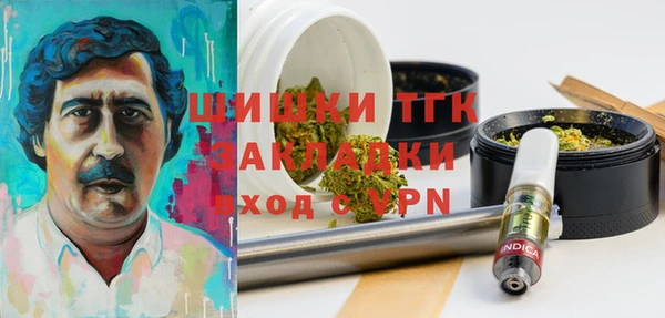ПСИЛОЦИБИНОВЫЕ ГРИБЫ Майский